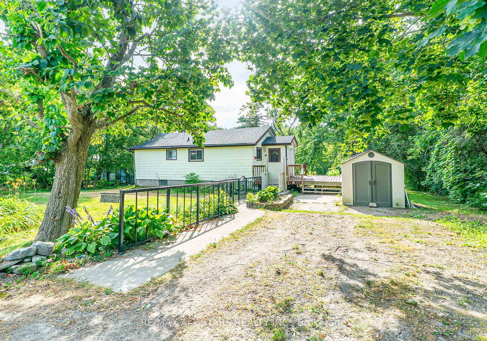 122-cameron-drive-kawartha-lakes-ontario-x12306919