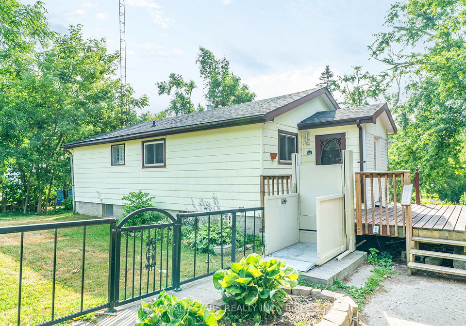 122-cameron-drive-kawartha-lakes-ontario-x12306919