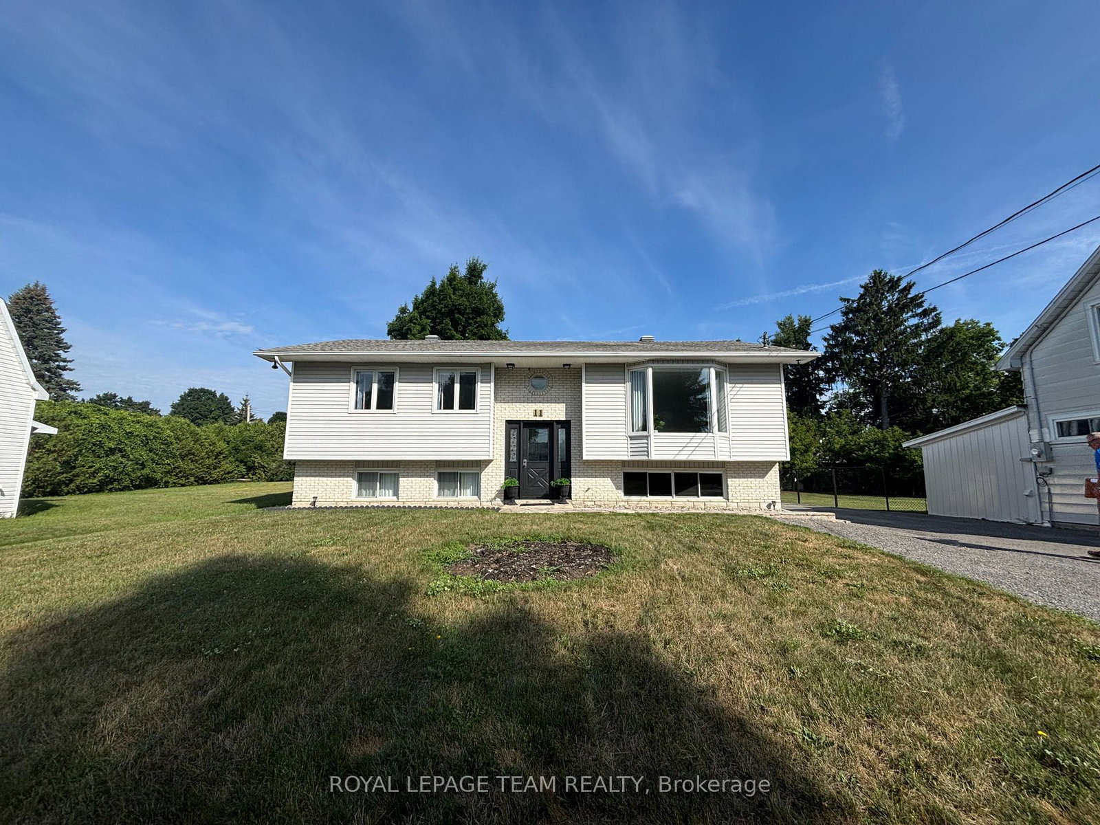11-george-street-w-w-north-grenville-ontario-x12306925