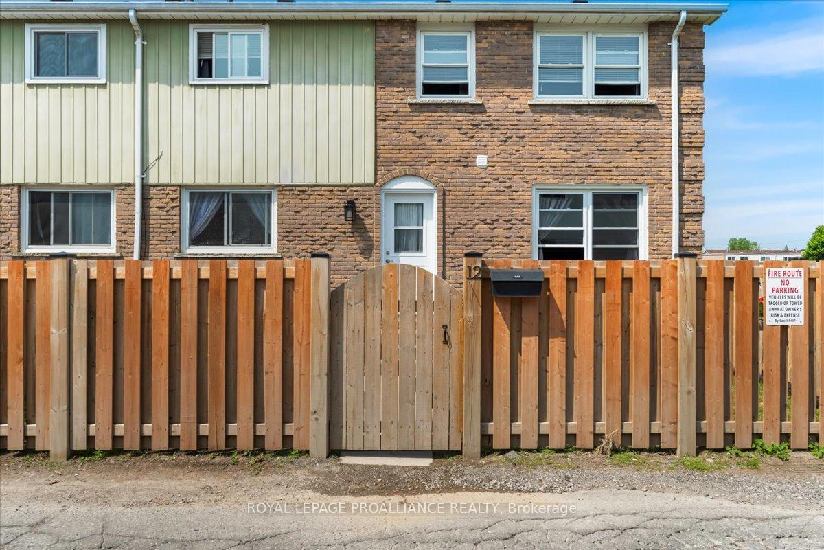 15-tracey-park-drive-belleville-ontario-x12306928