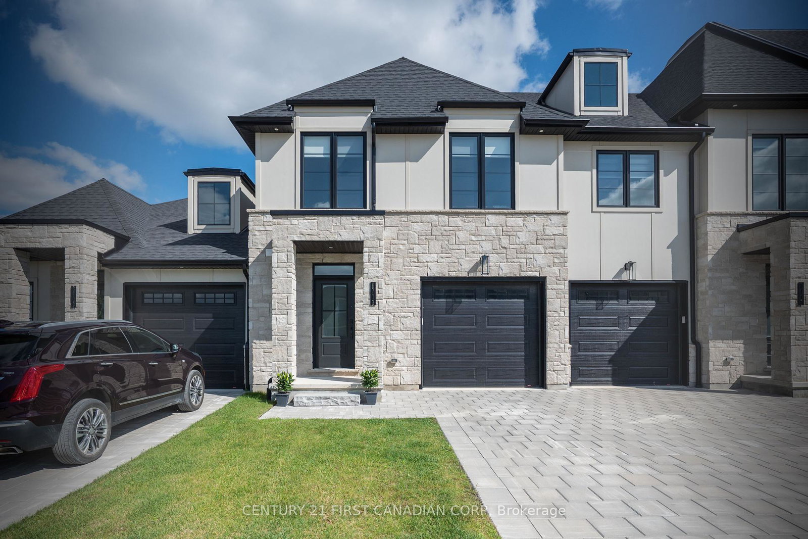 6713-hayward-drive-london-south-ontario-x12306930