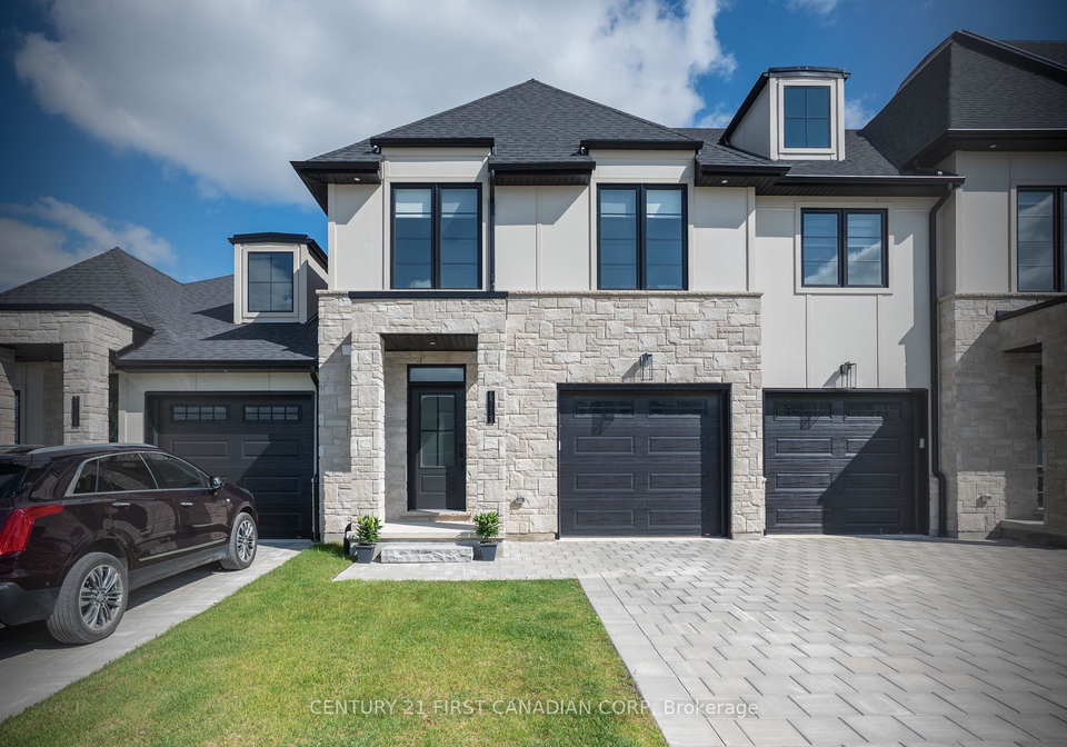 6713-hayward-drive-london-south-ontario-x12306930