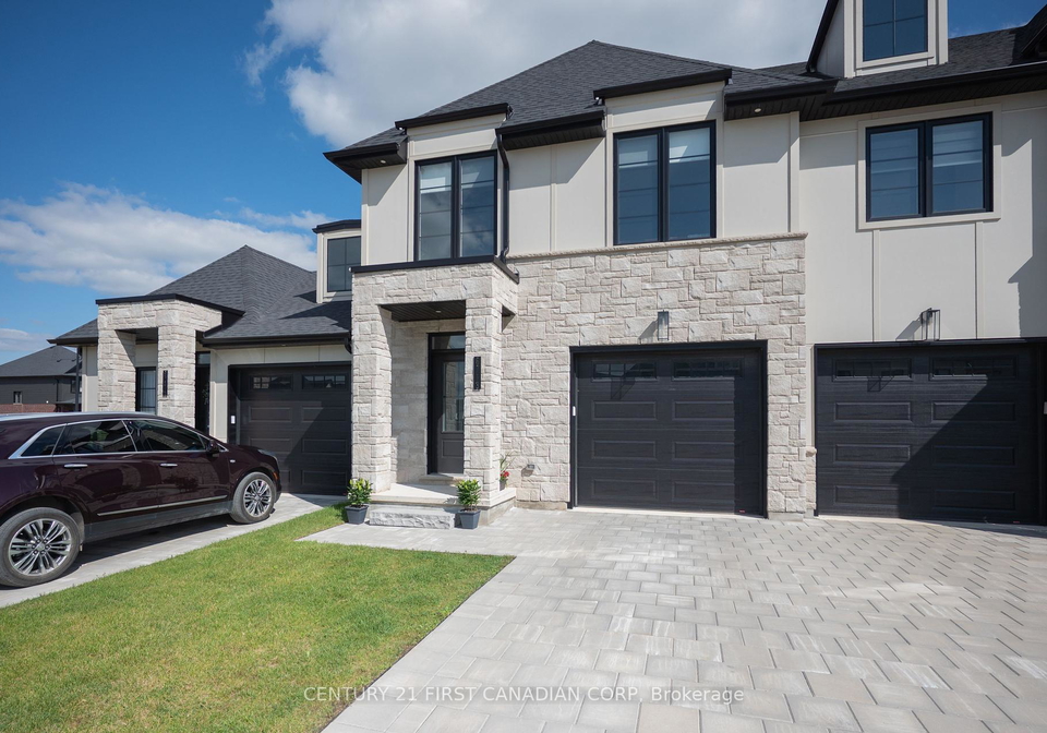 6713-hayward-drive-london-south-ontario-x12306930