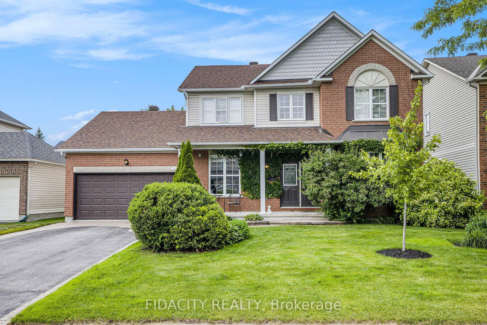 14-franklin-cathcart-crescent-ottawa-ontario-x12306937