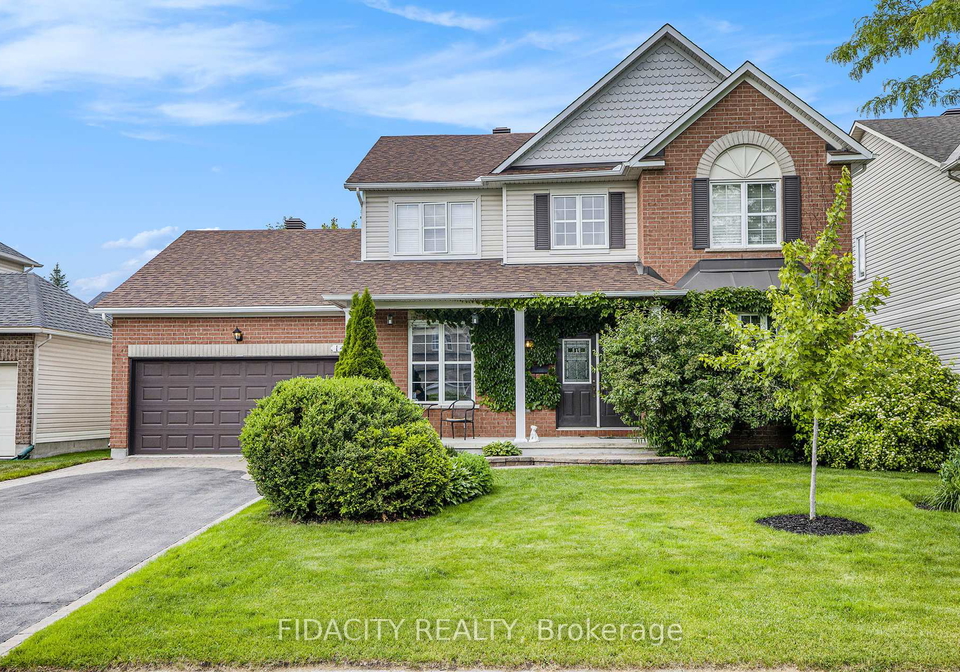 14-franklin-cathcart-crescent-ottawa-ontario-x12306937