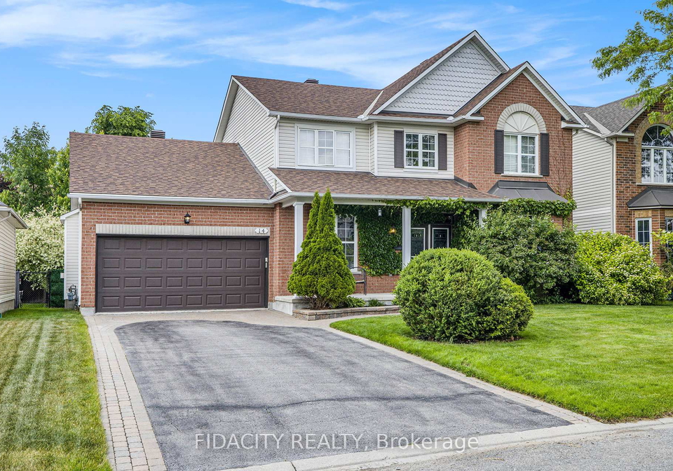 14-franklin-cathcart-crescent-ottawa-ontario-x12306937