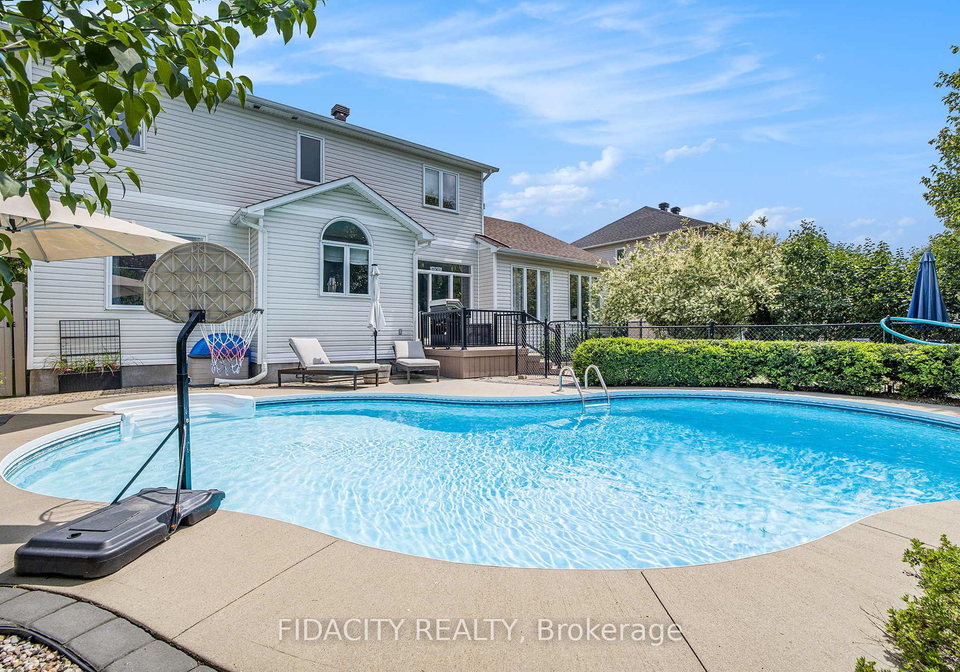 14-franklin-cathcart-crescent-ottawa-ontario-x12306937