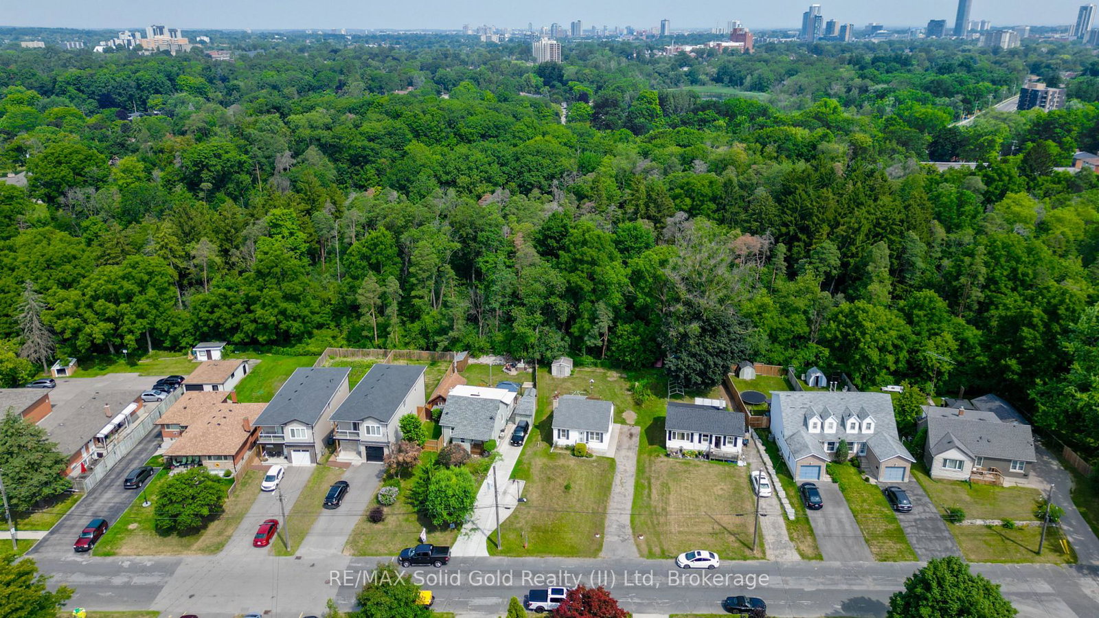 48-barbara-crescent-kitchener-ontario-x12306938