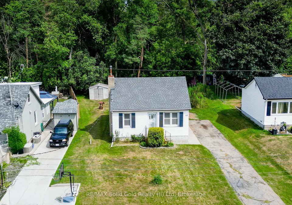 48-barbara-crescent-kitchener-ontario-x12306938