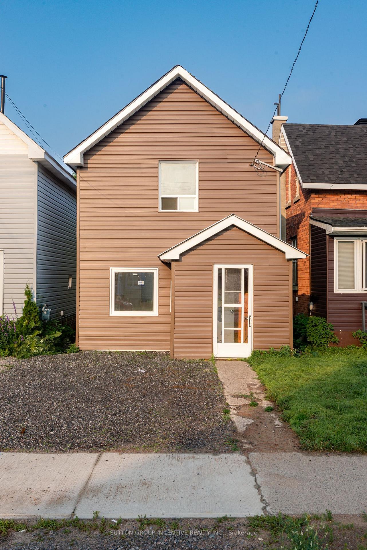 143-sixth-avenue-w-w-north-bay-ontario-x12306941