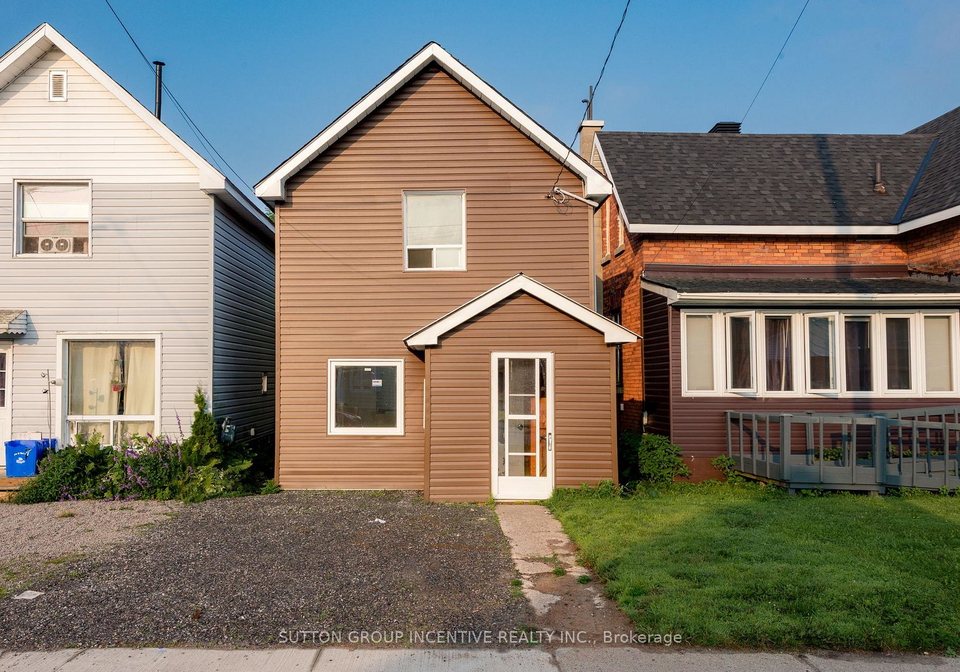143-sixth-avenue-w-w-north-bay-ontario-x12306941