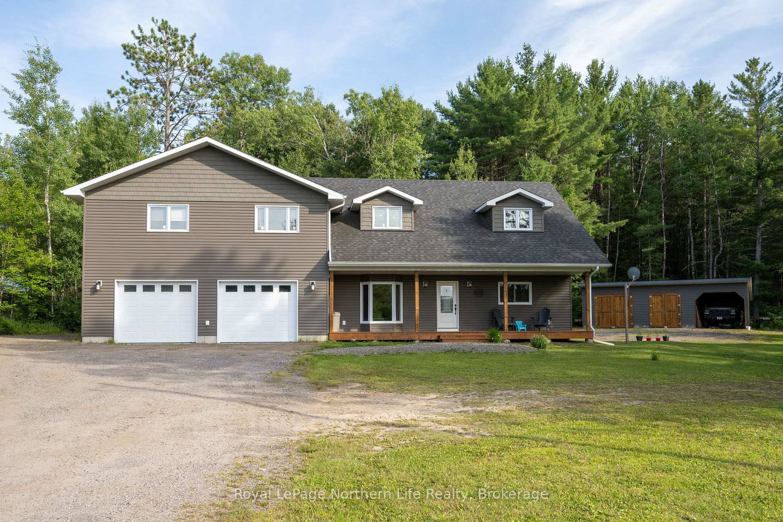 1109-highway-94-na-east-ferris-ontario-x12306947