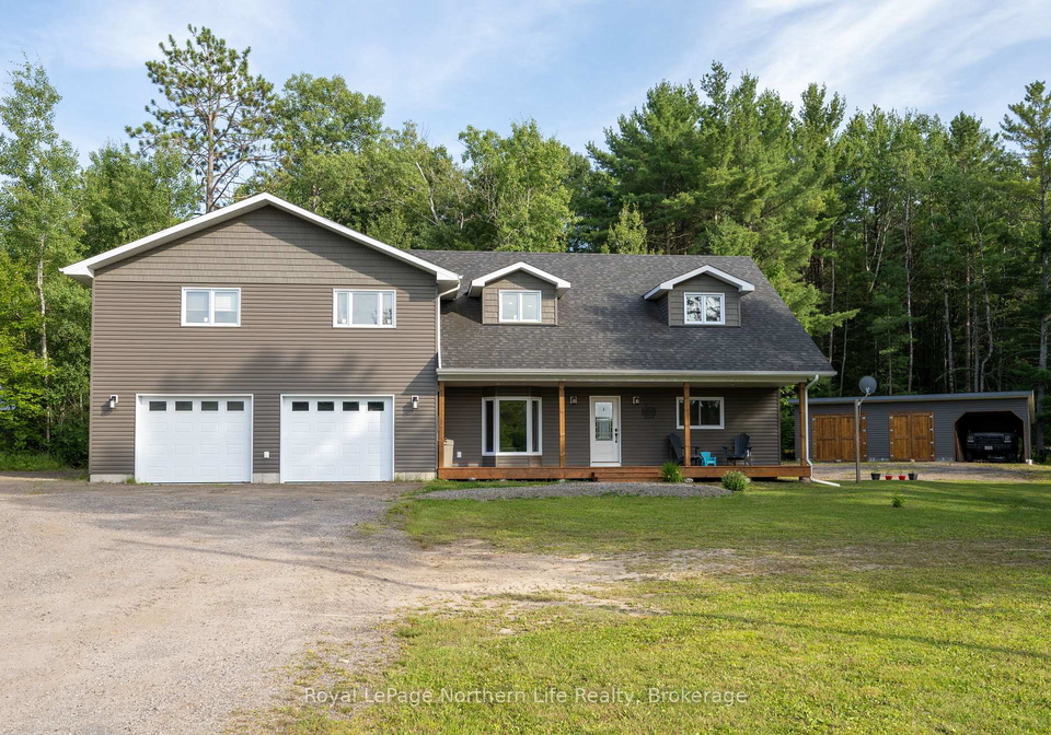 1109-highway-94-na-east-ferris-ontario-x12306947