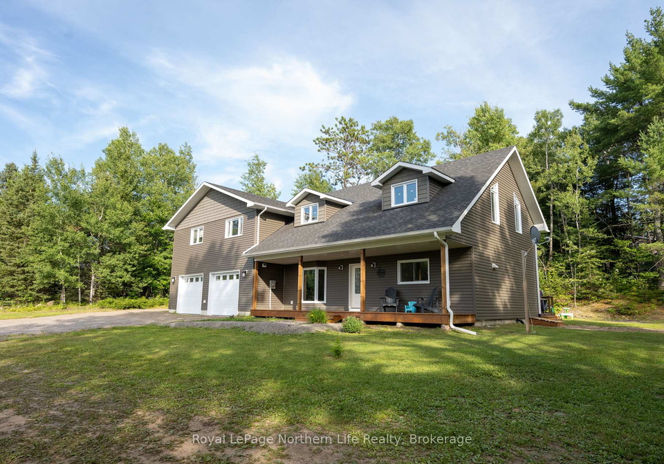 1109-highway-94-na-east-ferris-ontario-x12306947