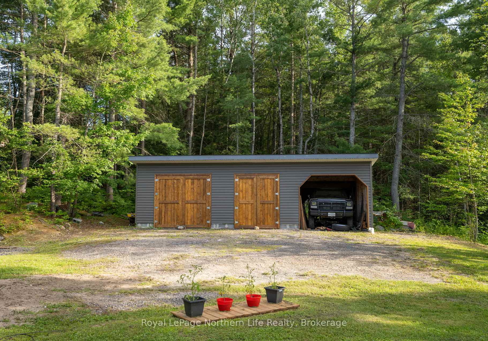 1109-highway-94-na-east-ferris-ontario-x12306947