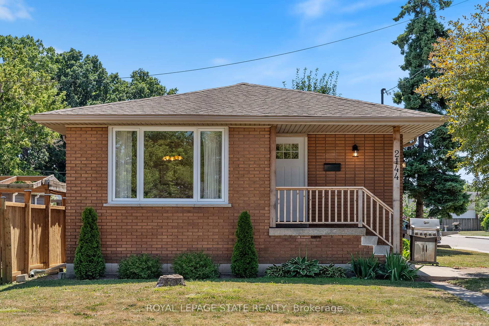 2144-brampton-street-hamilton-ontario-x12306960