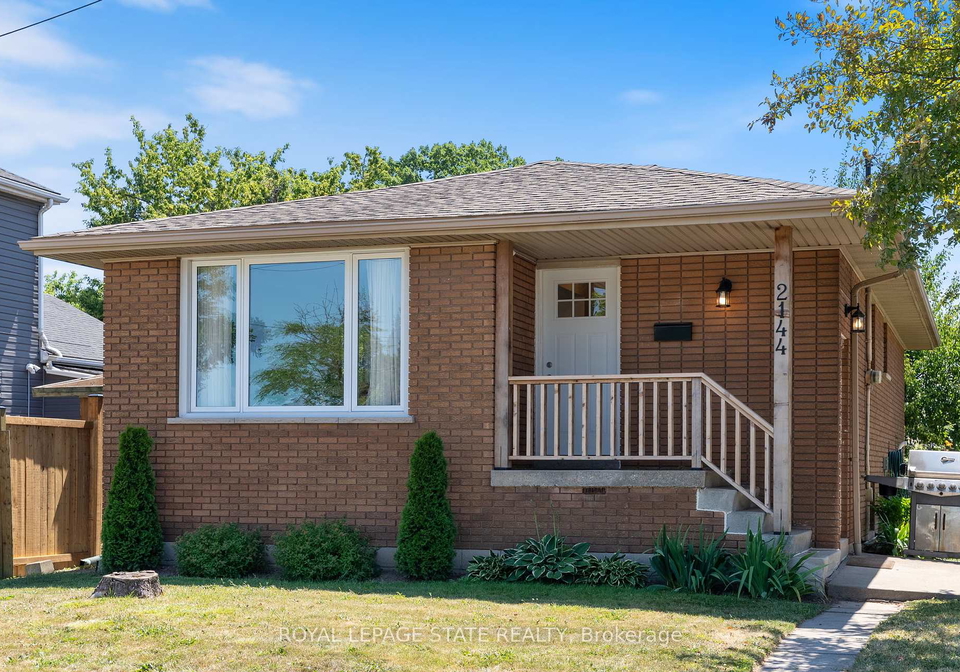 2144-brampton-street-hamilton-ontario-x12306960