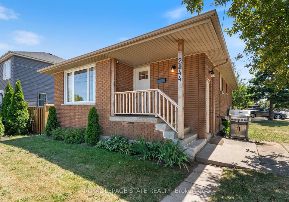 2144-brampton-street-hamilton-ontario-x12306960