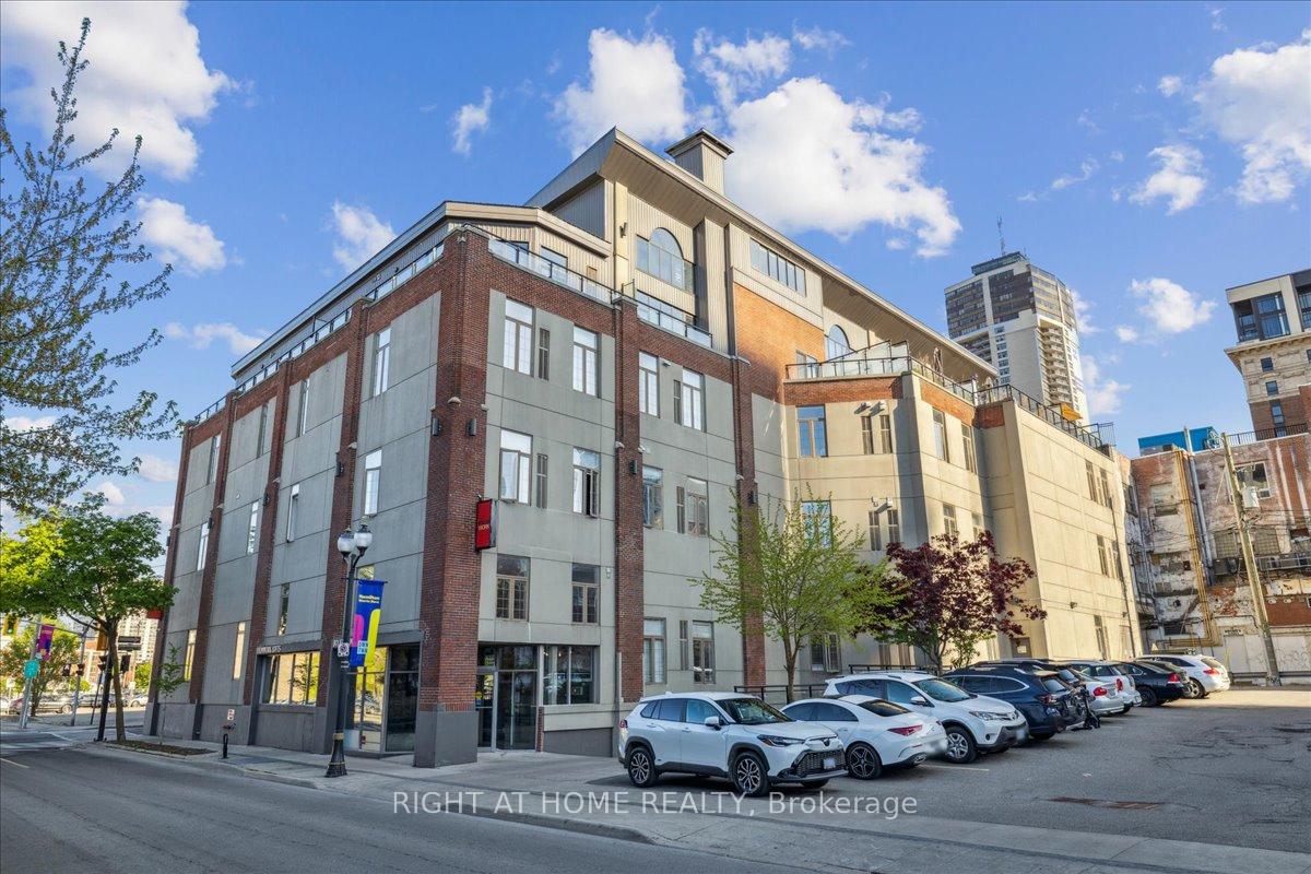 80-king-william-street-hamilton-ontario-x12306969