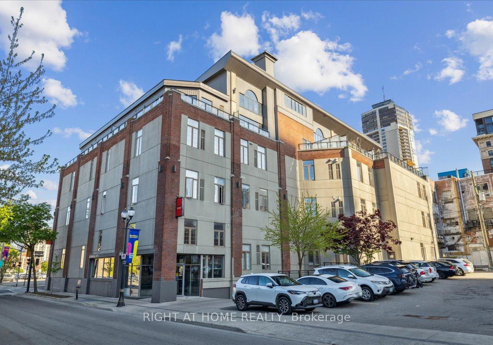 80-king-william-street-hamilton-ontario-x12306969