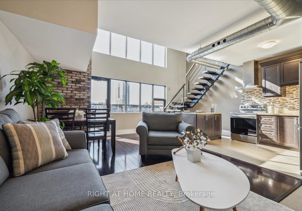 80-king-william-street-hamilton-ontario-x12306969