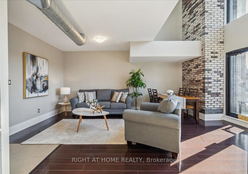 80-king-william-street-hamilton-ontario-x12306969