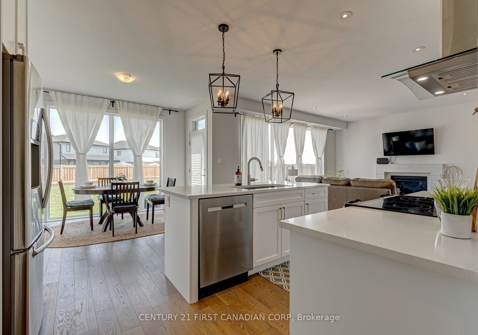 1318-red-pine-crossing-na-london-north-ontario-x12306987