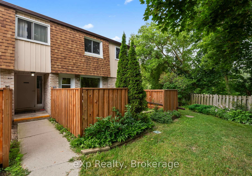 100-arthur-street-w-w-minto-ontario-x12306990