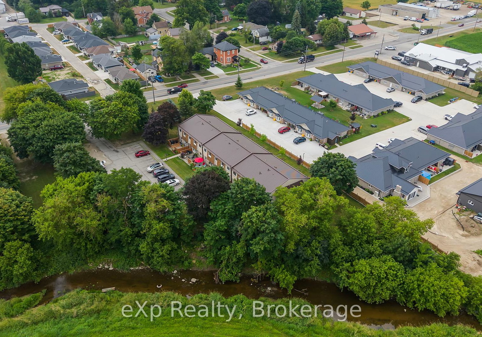 100-arthur-street-w-w-minto-ontario-x12306990
