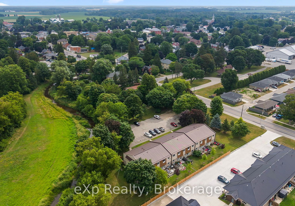 100-arthur-street-w-w-minto-ontario-x12306990