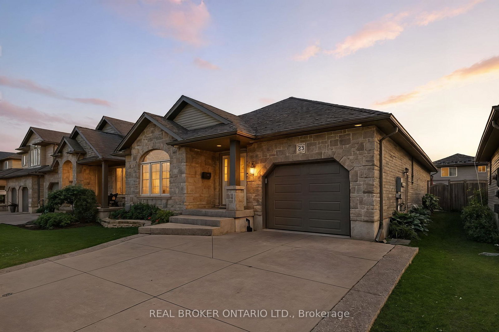23-oakcliffe-street-woolwich-ontario-x12306995