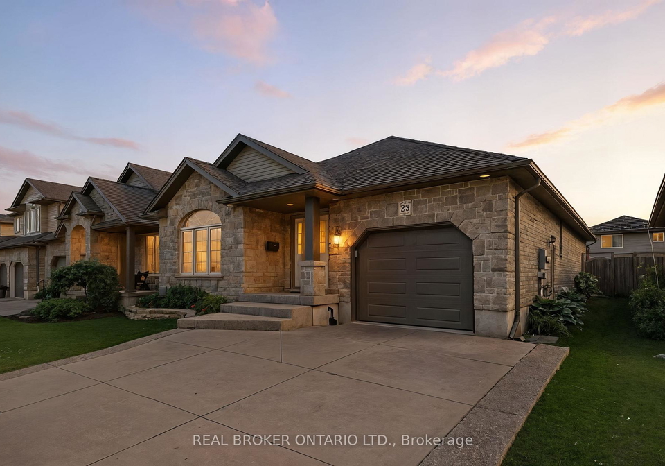 23-oakcliffe-street-woolwich-ontario-x12306995