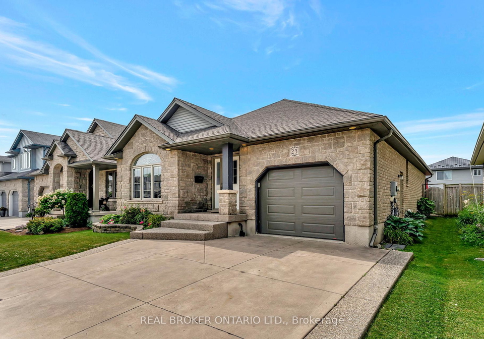 23-oakcliffe-street-woolwich-ontario-x12306995