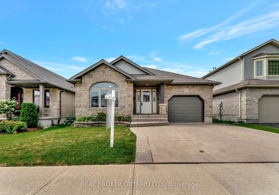 23-oakcliffe-street-woolwich-ontario-x12306995