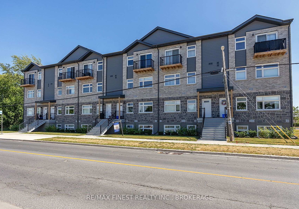 809-development-drive-kingston-ontario-x12306996