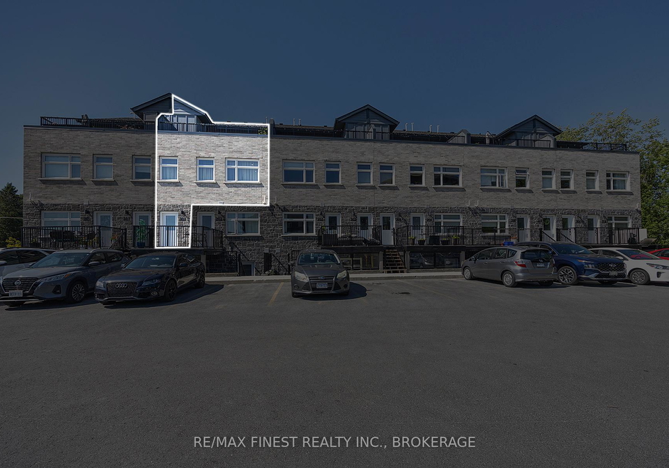 809-development-drive-kingston-ontario-x12306996