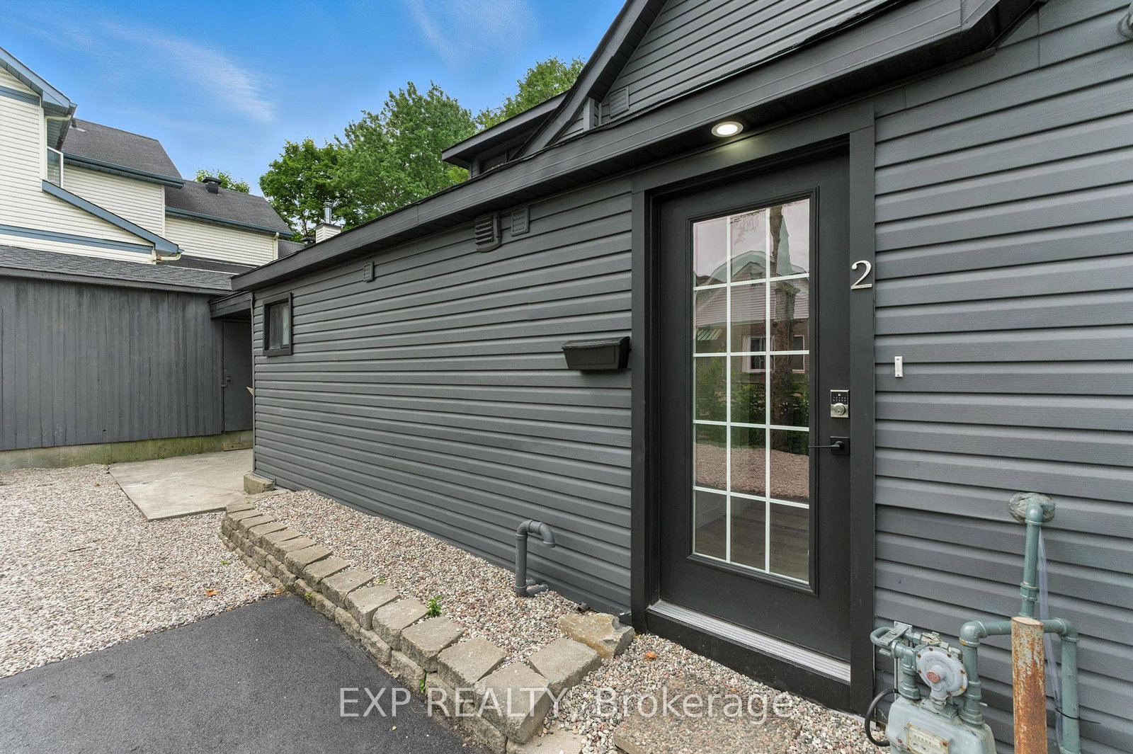 564-brunel-street-ottawa-ontario-x12307004