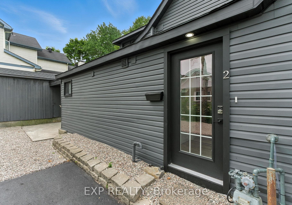 564-brunel-street-ottawa-ontario-x12307004