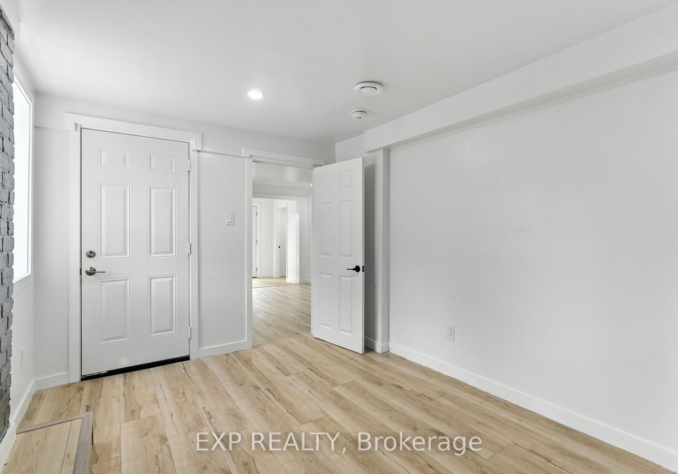 564-brunel-street-ottawa-ontario-x12307004