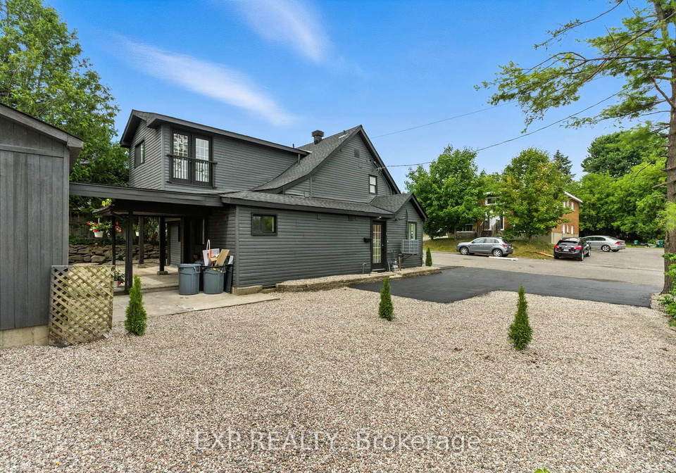 564-brunel-street-ottawa-ontario-x12307004