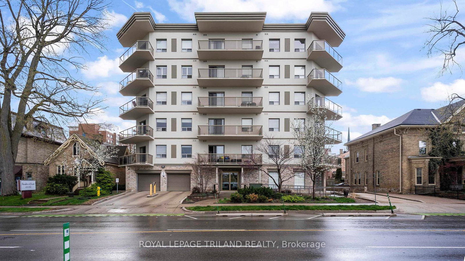 435-colborne-street-london-east-ontario-x12307013