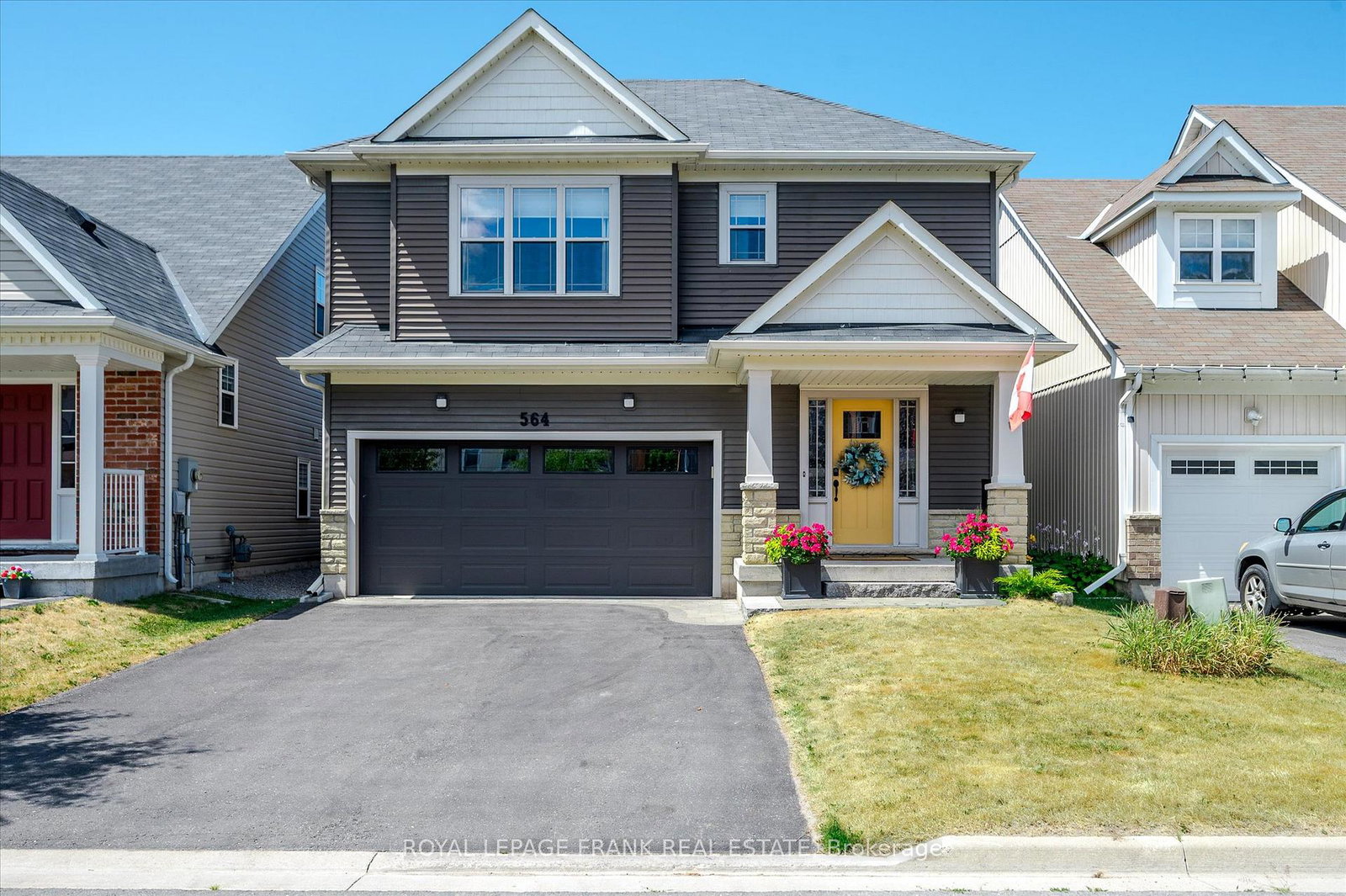 564-grange-way-peterborough-north-ontario-x12307014