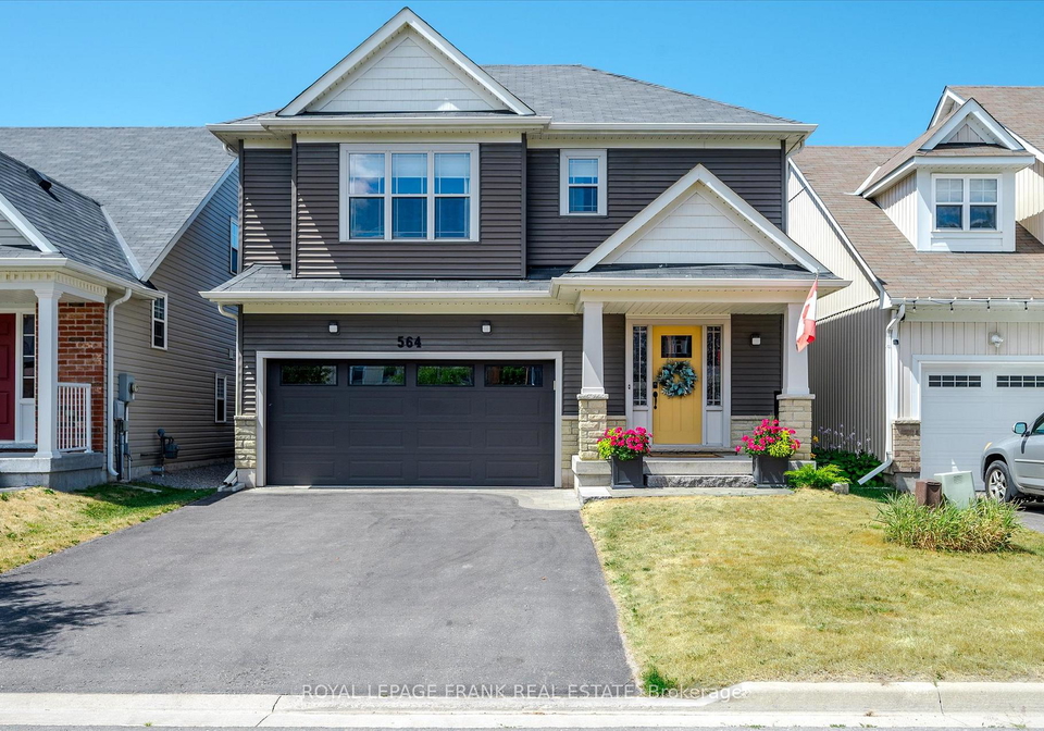 564-grange-way-peterborough-north-ontario-x12307014