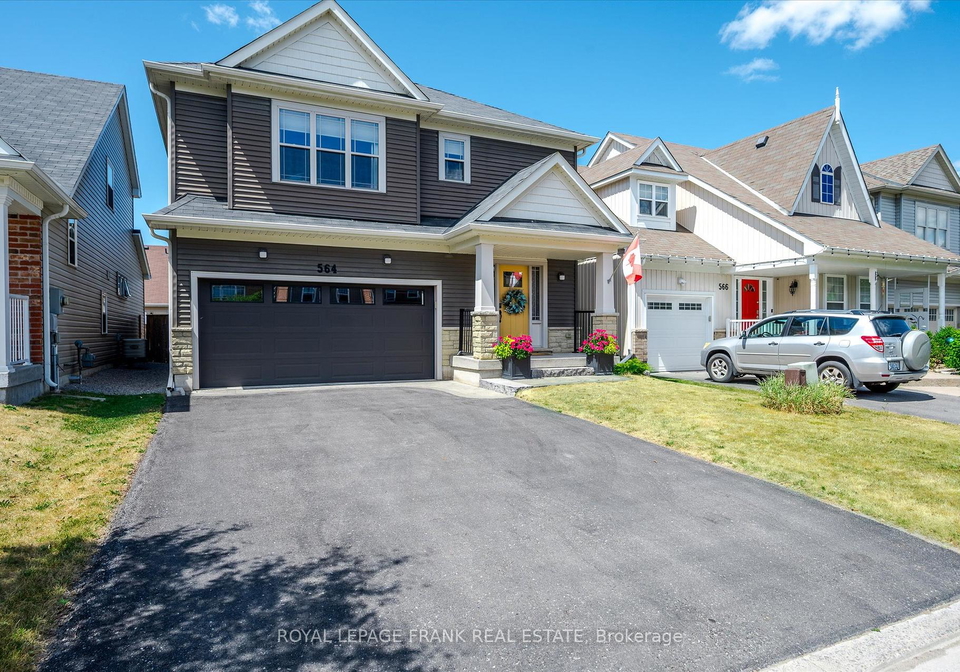 564-grange-way-peterborough-north-ontario-x12307014