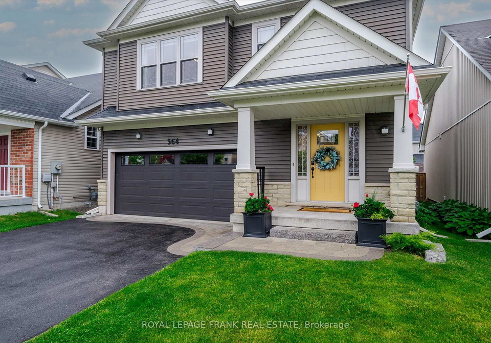 564-grange-way-peterborough-north-ontario-x12307014
