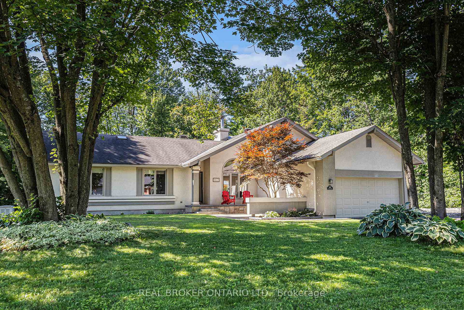 3617-delson-drive-ottawa-ontario-x12307016