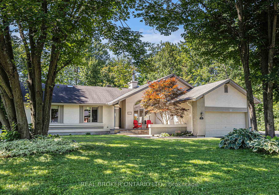 3617-delson-drive-ottawa-ontario-x12307016