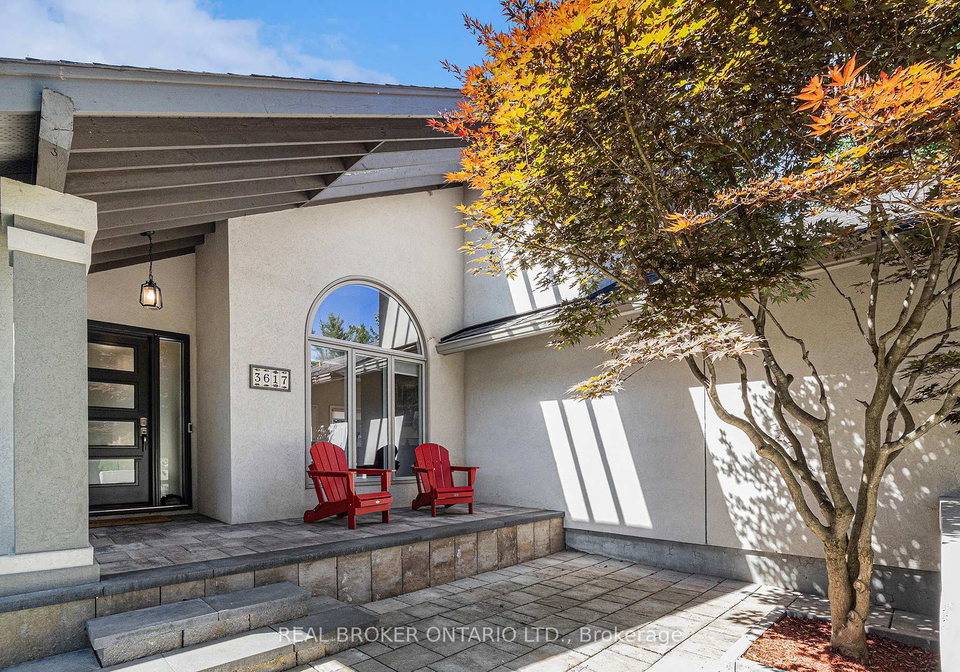 3617-delson-drive-ottawa-ontario-x12307016