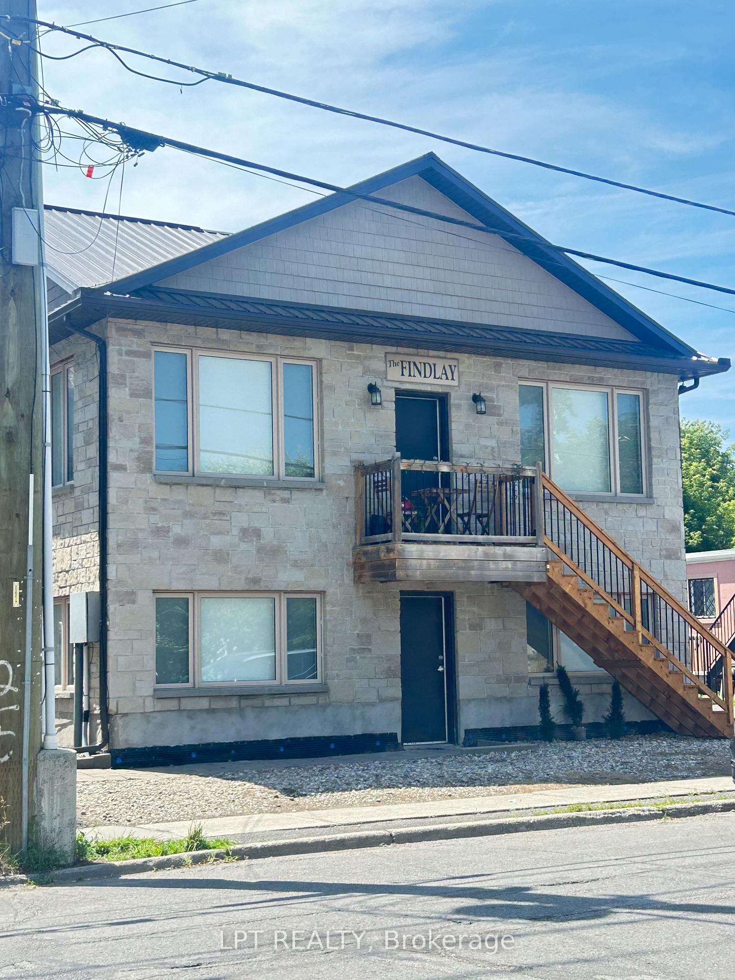 3524-mcbean-street-ottawa-ontario-x12307023