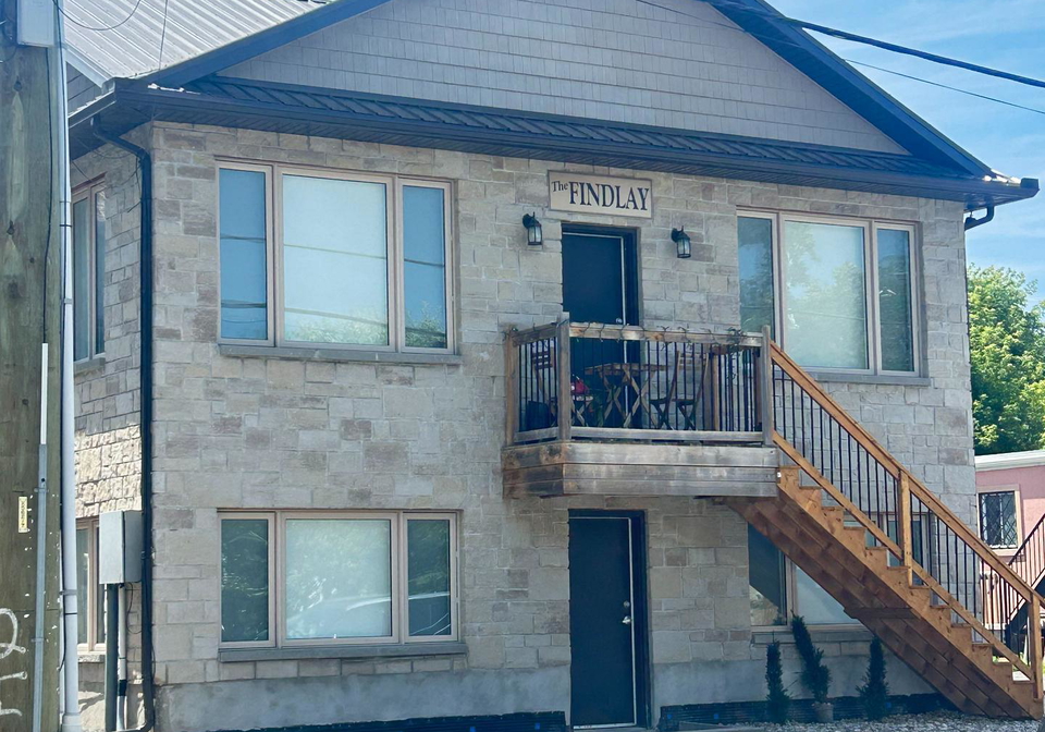 3524-mcbean-street-ottawa-ontario-x12307023